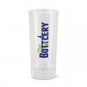Printed Glasses - Comet Shot Glass