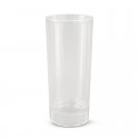 Printed Glasses - Comet Shot Glass