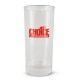 Printed Glasses - Winston HiBall Glass