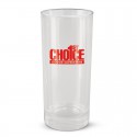 Printed Glasses - Winston HiBall Glass