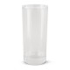 Printed Glasses - Winston HiBall Glass