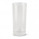 Printed Glasses - Winston HiBall Glass