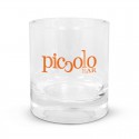 Printed Glasses - Surf Tumbler