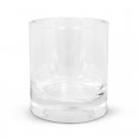 Printed Glasses - Surf Tumbler