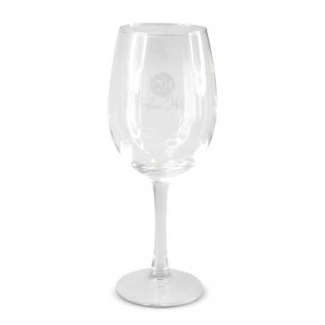 Mahana Wine Glass 350ml