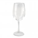 Printed Glasses - Mahana Wine Glass 350ml