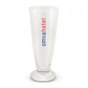 Printed Glasses - Luna Beer Glass