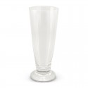 Printed Glasses - Luna Beer Glass