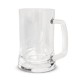 Printed Glasses - Munich Beer Mug