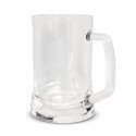 Printed Glasses - Munich Beer Mug