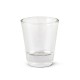 Boston Shot Glass