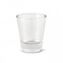 Printed Glasses - Boston Shot Glass