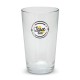 Printed Glasses - Milan HiBall Glass