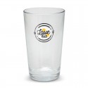 Printed Glasses - Milan HiBall Glass