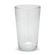 Printed Glasses - Milan HiBall Glass