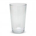 Printed Glasses - Milan HiBall Glass