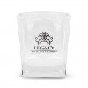 Printed Glasses - Rock Tumbler