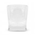 Printed Glasses - Rock Tumbler