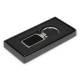 Metal Keyrings - Laser Etch Metal Key Ring