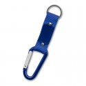 Metal Keyrings - Carabiner Key Ring