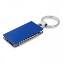 Metal Keyrings - Multi-function Metal Key Ring