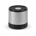 Wired & Bluetooth Speakers - Polaris Bluetooth Speaker