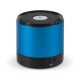Wired & Bluetooth Speakers - Polaris Bluetooth Speaker
