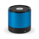 Wired & Bluetooth Speakers - Polaris Bluetooth Speaker