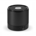 Wired & Bluetooth Speakers - Polaris Bluetooth Speaker