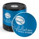 Wired & Bluetooth Speakers - Polaris Bluetooth Speaker