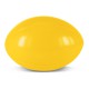 Stress Balls - Stress Rugby Ball