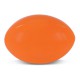 Stress Balls - Stress Rugby Ball