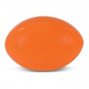 Stress Balls - Stress Rugby Ball