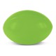 Stress Balls - Stress Rugby Ball