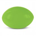 Stress Balls - Stress Rugby Ball