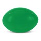 Stress Balls - Stress Rugby Ball