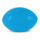 Stress Balls - Stress Rugby Ball