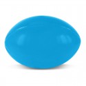 Stress Balls - Stress Rugby Ball