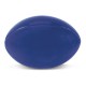 Stress Balls - Stress Rugby Ball
