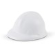 Stress Shapes - Stress Hard Hat