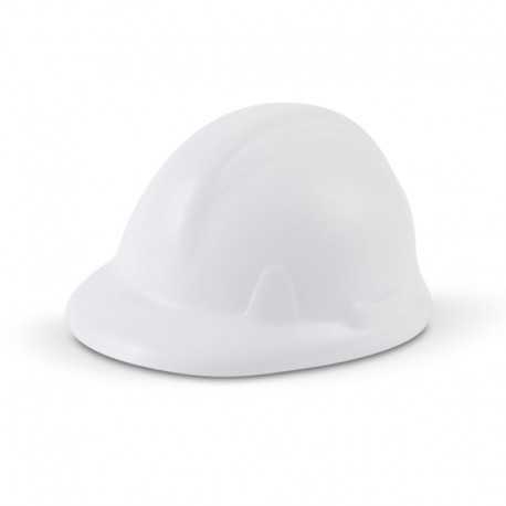 Stress Shapes - Stress Hard Hat