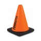 Stress Shapes - Stress Road Cone