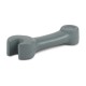 Stress Shapes - Stress Spanner