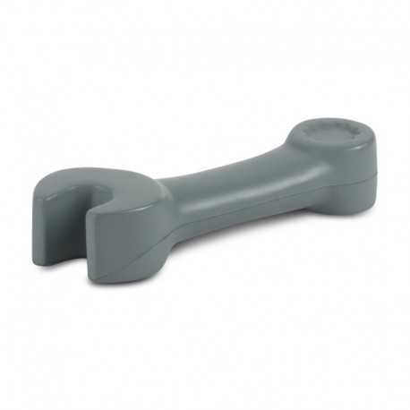 Stress Shapes - Stress Spanner