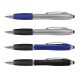Stylus Pens - Vistro Stylus Pen - Classic