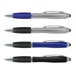 Stylus Pens - Vistro Stylus Pen - Classic
