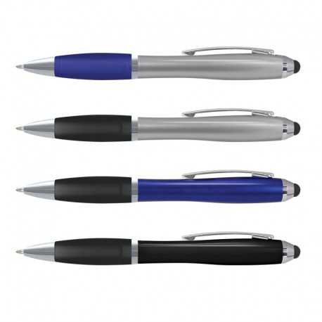 Stylus Pens - Vistro Stylus Pen - Classic