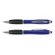 Stylus Pens - Vistro Stylus Pen - Classic