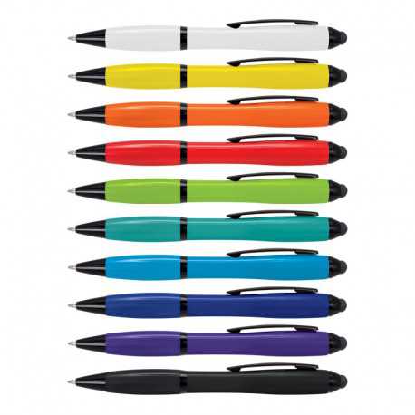 Stylus Pens - Vistro Fashion Stylus Pen