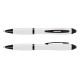 Vistro Fashion Stylus Pen